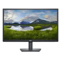 在飛比找蝦皮購物優惠-戴爾 DELL E2422H 24型專業繪圖(16:9)寬螢