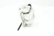 Rear Left Brake Caliper Assembly For LEXUS RX300/330/350 MCU3#,GSU35 (for: Lexus)