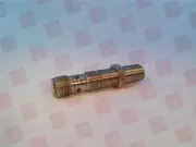 IPF ELECTRONIC IB120123 / IB120123 (BRAND NEW)