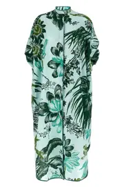 F.R.S. - FOR RESTLESS SLEEPERS 'Molpadia' Dress