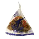 【丸文食品】最營養的點心 丸文 古早味旗魚鬆隨手包 口感富含嚼勁15G1包