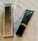 Mary Kay CC Cream Medium To Deep Exp 02/17. Never Opened SPF 15 1 Fluid Oz
