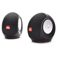 在飛比找蝦皮購物優惠-萊特 音響精品 JBL PEBBLES MINI BT2