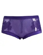 [LA PERLA] LA PERLA Briefs - Item 48205343