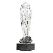 Weta Workshop The Dark Crystal Prop Replica 1/1 Scale The Crystal Shard 17cm