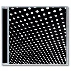 Beach House : Bloom 2012 New Music Album CD Box Set