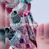 在飛比找Yahoo!奇摩拍賣優惠-現貨 日本專柜JILL STUART2023新品限量生日月份