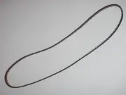 Kaiser Bread Maker Machine Timing Belt for model KBM-3000