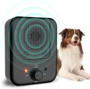 Anti Barking Control Device, Dog Barking Control, anti Bark Stopper Device for O
