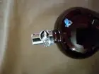 Avon Perfume Scent Fantasy Kiss