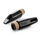 Claude Lackey Bb Clarinet Mouthpiece 11b Para Banda