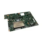 N94259-005 - MB MTL-H U7-155HUMA FHD TS WIN KELNG