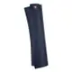 [Manduka] eKOlite Yoga Mat 天然橡膠瑜珈墊 4mm - Midnight