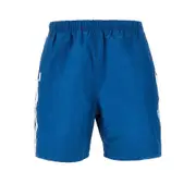 [THISISNEVERTHAT] THISISNEVERTHAT GORE-TEX WINDSTOPPER shorts Man M M Blue