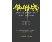 Hip Hop DJs and the Evolution of Technology
