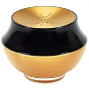 Yves Saint Laurent Or Rouge Cream 50ml 50ml