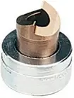 28156 KNOCKOUT PUNCH, 1.25