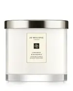 Jo Malone London Lime Basil & Mandarin Candle 21.2 oz.