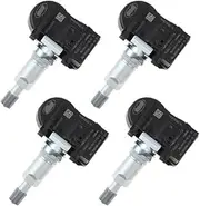 TPMS Tyre Sensor,for Chrysler for 200 2011 2012 2013 2014 for 300 2005 2006 2007 Tire Pressure Sensor TPMS 68078861AC