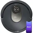 *NIB*Shark AV2001 AI Robot Vacuum with Self-Cleaning Brushroll Object Detection