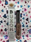 Buxom Plump Shot Collagen Infused Lip Serum In Gilt Full Size