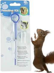 Pet Pill Popper -cat Pill Popper | Dog Pill Dispenser | Pet Pill Plunger | Pill Feeding Dispenser Plunger | Pill Assist for Dogs | Pill Putty for Cats | Pill Feeding Dispenser Plunger for Pet He