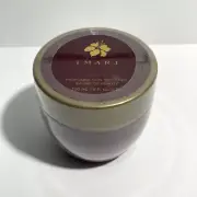 Avon Imari Perfumed Skin Softener Amber Floral 5 fl oz