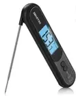 SMARTRO ST49IR 2-in-1 Instant Meat Thermometer Infrared Thermometer for Cooking