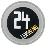 BlackRapid LensBling for Canon 24mm