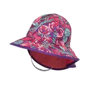 Sunday Afternoons Kids' Play Hat - Spring Bliss (Baby 6 - 24 Months)