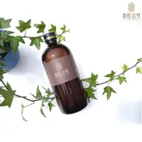 在飛比找蝦皮購物優惠-洋玉蘭純露500ml