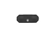 Altec Lansing Jacket H20 4 Portable Bluetooth Speaker Stereo Waterproof Speaker