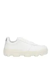 [DSQUARED2] DSQUARED2 Sneakers - Item 17956709