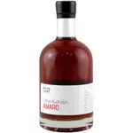 Autonomy Australian Amaro 500mL