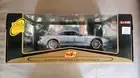 Maisto Premier Edition Aston Martin DB7 Vantage Car 1/18 Scale
