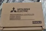 1PC New Mitsubishi PLC Module FX3U-32MT/ES FX3U-32MT-ES
