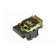 SF-P100 18PIN Original New Sanyo Laser Lens SFP100 18 pin Optical Pickup