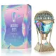 【超激敗】ANNA SUI 安娜蘇 綺幻星夜 淡香水 30ML 50ML 75ML Cosmic Sky