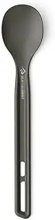 [Sea to Summit] Frontier Ultralight Long Handle Cutlery - Spoon