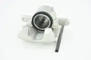 Front Left Brake Caliper Assembly For RENAULT LOGAN SANDERO I