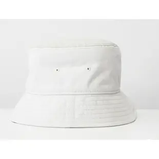 【就是愛買正品】【現貨】 Y-3 經典 漁夫帽 LOGO 圖騰 adidas 山本耀司 聯名 帽子