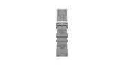 Apple Watch Hermès — 42-mm Gris Kilim Single Tour