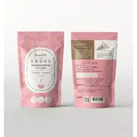 在飛比找京站Q online優惠-【茶日子 Dae by Day】Dae 014｜紅藜穀物茶 