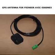 NEW GPS ANTENNA FOR PIONEER AVIC-5000NEX AVIC5000NEX FREE FAST SHIPPING