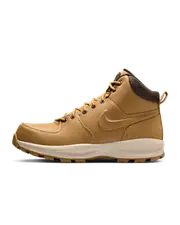 Nike Manoa Leather Men's Boot