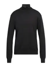 [ZANIERI] ZANIERI Turtlenecks - Item 14375194