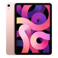 【iPad 平板電腦】Apple/蘋果2020款iPad Air4 10.9寸平板電腦國行