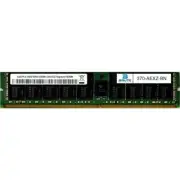 370-AEXZ - Dell Compatible 32GB PC4-25600 DDR4-3200Mhz 2Rx4 1.2v ECC RDIMM