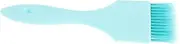 PACKOVE Hair Dye Brush for Salon and Home Use Soft Bristle Tinting Tool for Precise Highlighting and Color Mixing Durable and Gentle Hair Essential for Hairdressing