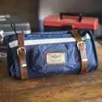 Rescue Swag Premium Adventurer First Aid Kit - RSWG-ADV-PRM-NAV-1